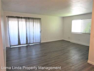 Main picture of 10982 Rincon St