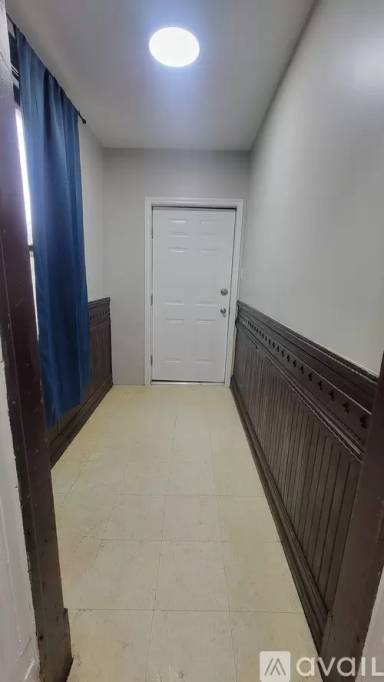 Main picture of 623 5th Ave