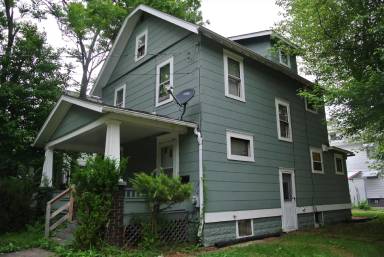 Main picture of 291 Lookout Ave