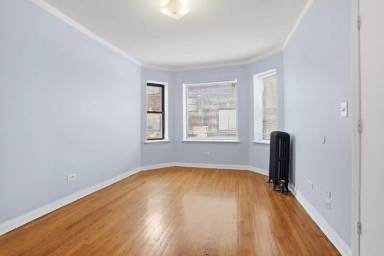 Main picture of 7501 S Stewart Ave
