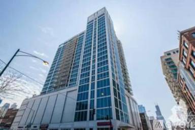 Main picture of 757 Orleans At Chicago Condos