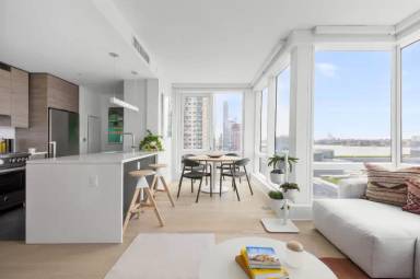 Main picture of 540 W 38th St