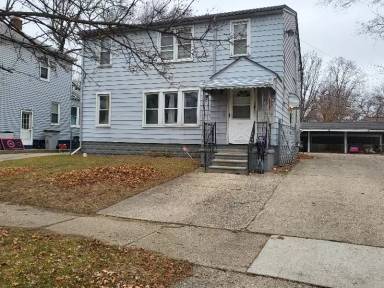 Main picture of 577 E Mapledale Ave