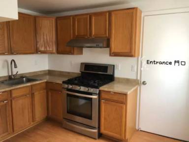 Main picture of 774 Beechwood Dr