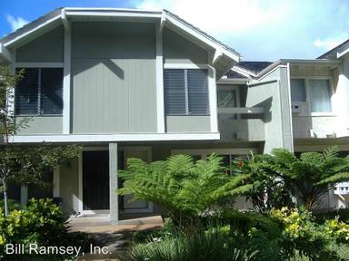 Main picture of 564 Hahaione St