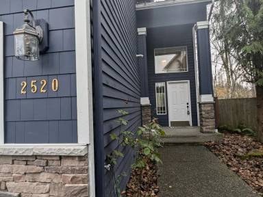 Main picture of 2520 144th Pl SW