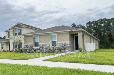 Main picture of 6982 Botanic Blvd