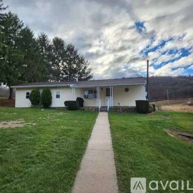Main picture of 160 Mill Dr