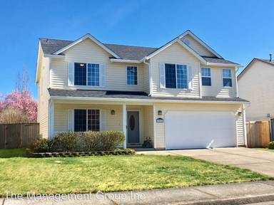 Main picture of 1815 SE 191st Pl