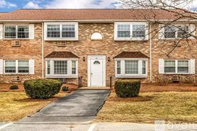 Main picture of 20 Washington Park Dr