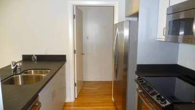 Main picture of The Potrero