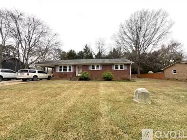 Main picture of 1081 Ragin Ln