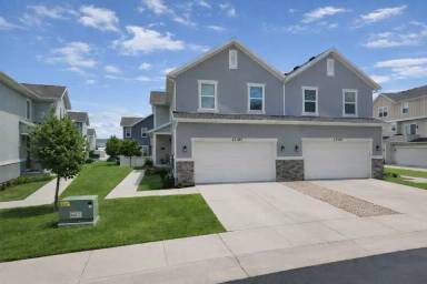 Main picture of 13301 S Shady Park Ln