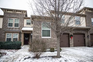 Main picture of 2389 Ambrato Way