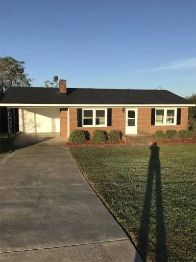 Main picture of 2534 Highway 55