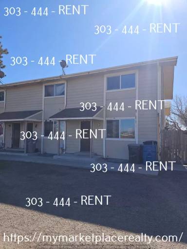 Main picture of 1395 Sable Blvd