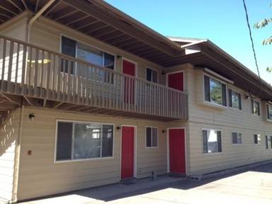 Main picture of 634 W 11th Ave