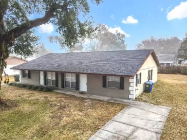 Main picture of 4530 Ballentine Ct