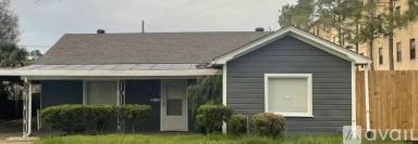 Main picture of 3877 Rosedale St