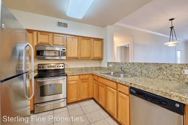 Main picture of Condos in Grayhawk