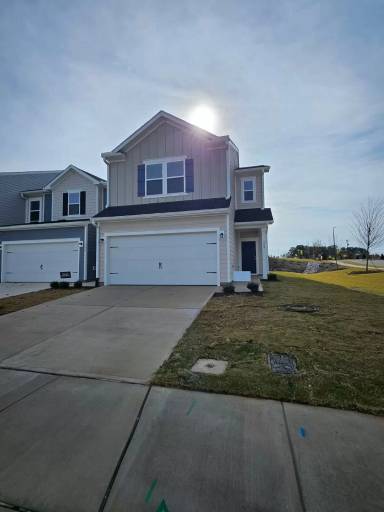Main picture of 500 Sunset Lake Dr