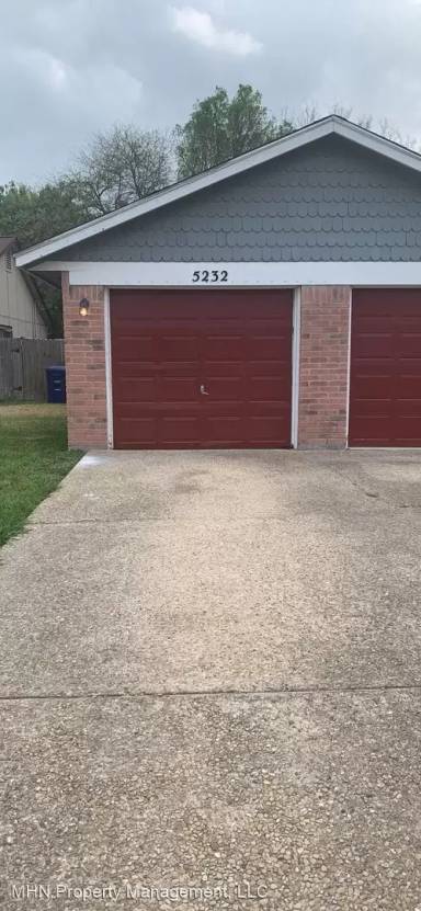 Main picture of 5232 Gawain Dr