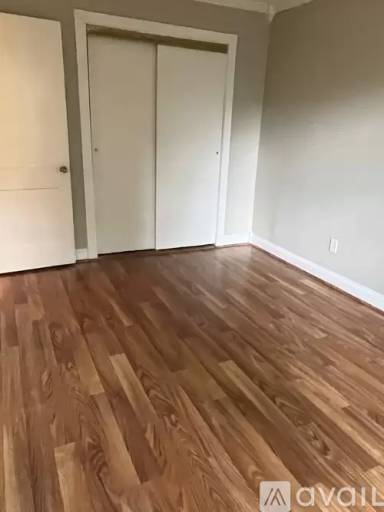 Main picture of 4112 Ridge Dr