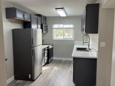 Main picture of 3102 College Ave