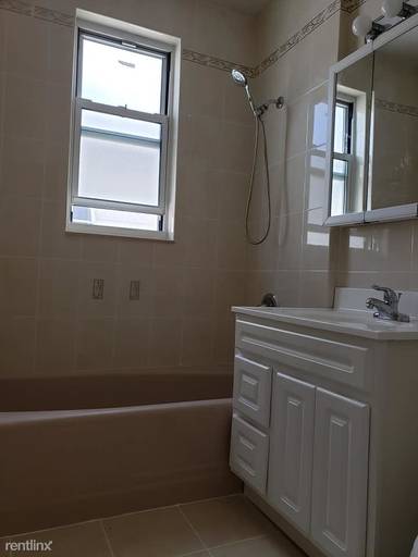 Main picture of 2161 74th St