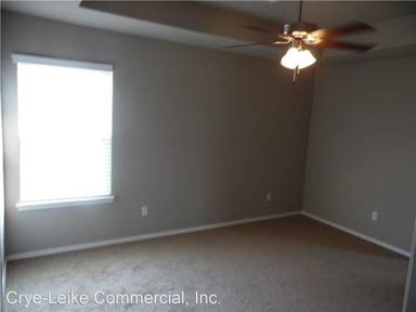 Main picture of 840 Meadowridge Ct