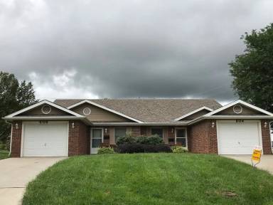 Main picture of 604 Tamerisk Dr