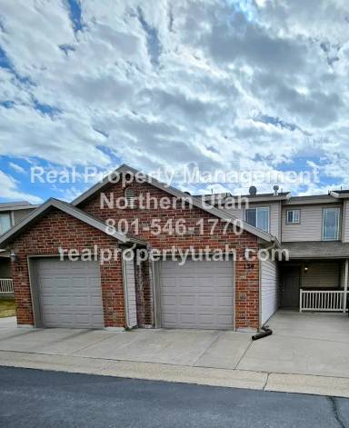 Main picture of Country Crossing Apartments