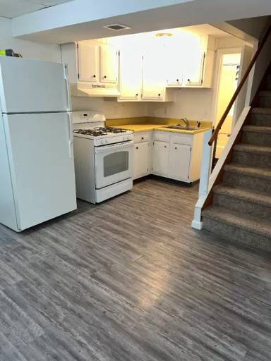 Main picture of 197 Fuller Ave