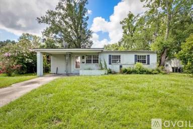 Main picture of 6544 Aires Rd