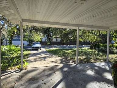Main picture of 5214 Serena Dr