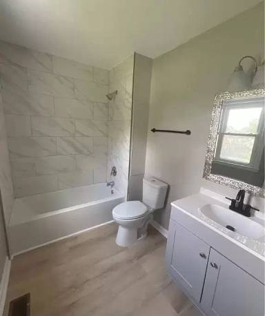 Main picture of 5623 Shenandoah Dr