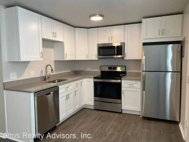 Main picture of 5351 Everett St
