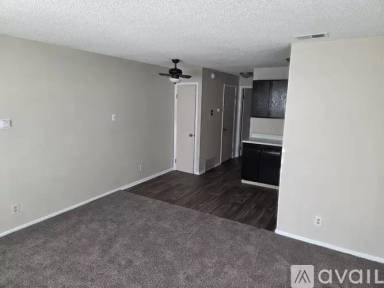 Main picture of 69 Blackburn Ln