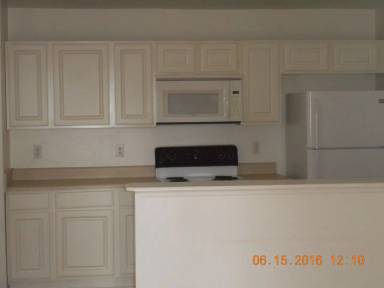 Main picture of 222 Palmetto St