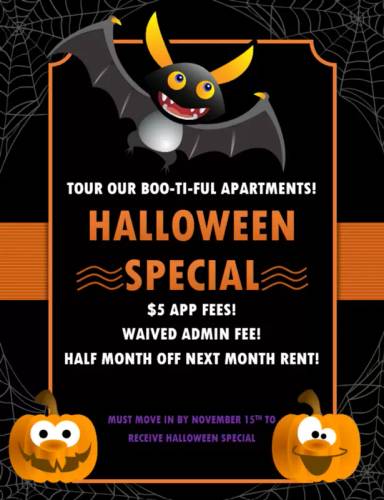 Main picture of 126 Walton Ferry Rd