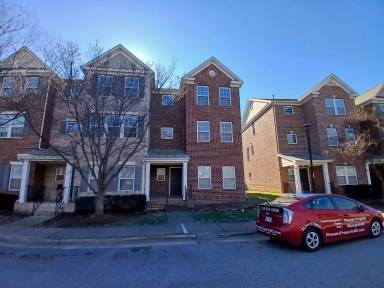 Main picture of 622 Sawcut Ln