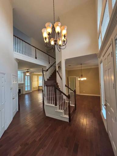 Main picture of 3917 Overlake Dr