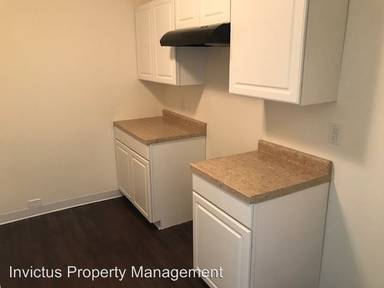 Main picture of 3451 Hillside Ave