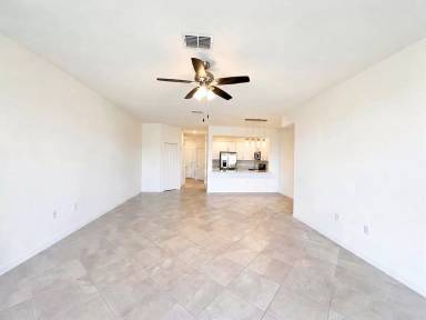 Main picture of 2963 Citrus St