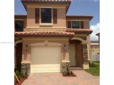 Main picture of 3329 W 90th St
