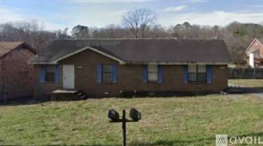 Main picture of 560 Tulip Grove Rd