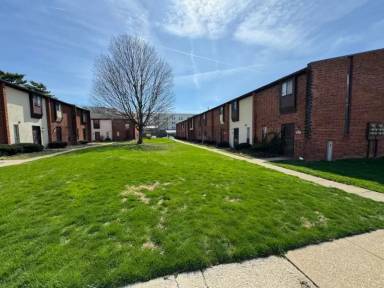 Main picture of 22 King Arthur Ct