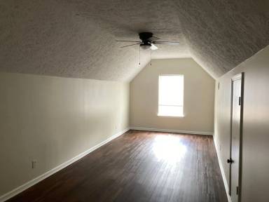 Main picture of 71 Egrets Nest Ln W