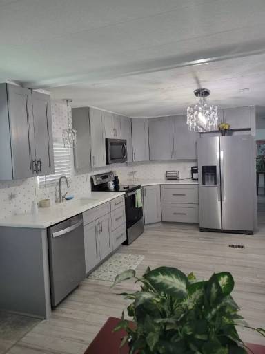 Main picture of 6450 Floral Ct