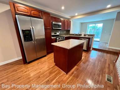 Main picture of 1818 Manton St